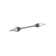 Load image into Gallery viewer, SB-8070 CV Axle Shaft Trakmotive Canada