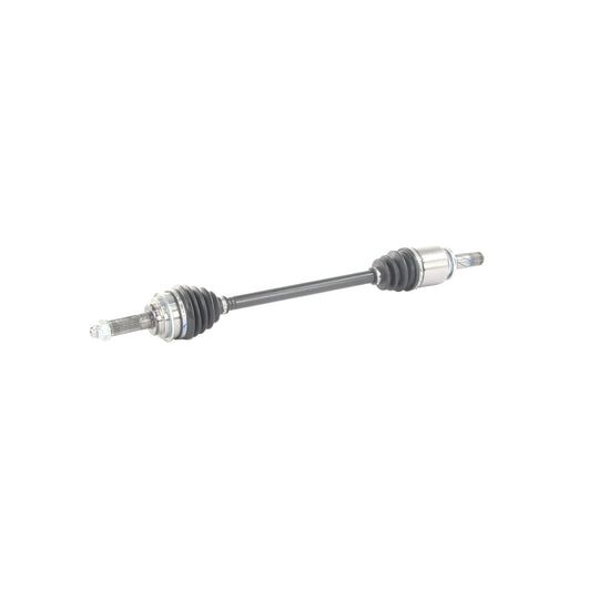SB-8070 CV Axle Shaft Trakmotive Canada