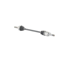 Load image into Gallery viewer, SB-8070 CV Axle Shaft Trakmotive Canada