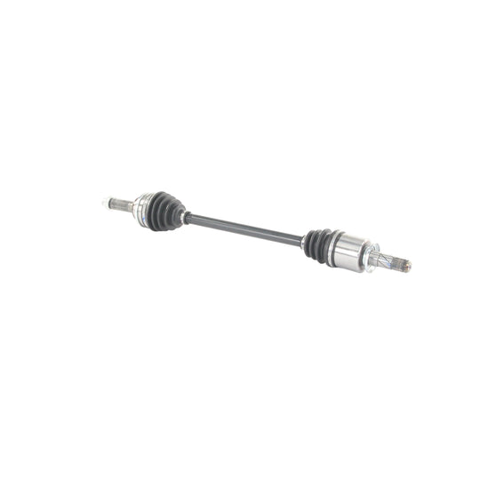 SB-8070 CV Axle Shaft Trakmotive Canada