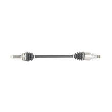 Load image into Gallery viewer, SB-8073 CV Axle Shaft Trakmotive Canada
