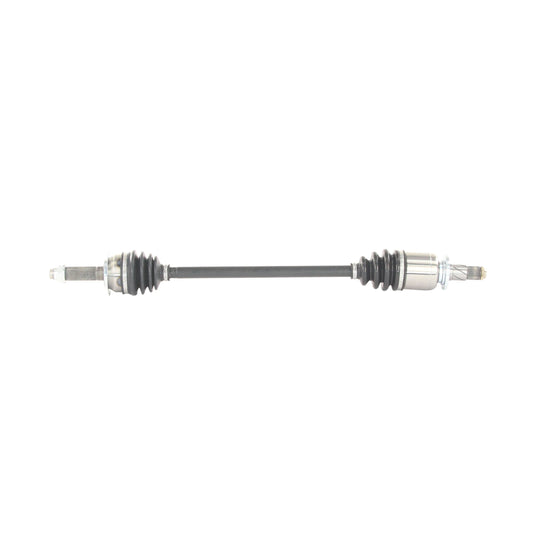 SB-8073 CV Axle Shaft Trakmotive Canada