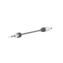 Load image into Gallery viewer, SB-8073 CV Axle Shaft Trakmotive Canada