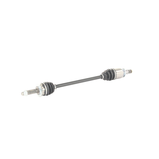 SB-8073 CV Axle Shaft Trakmotive Canada