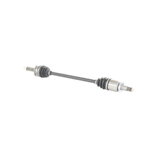 Load image into Gallery viewer, SB-8073 CV Axle Shaft Trakmotive Canada