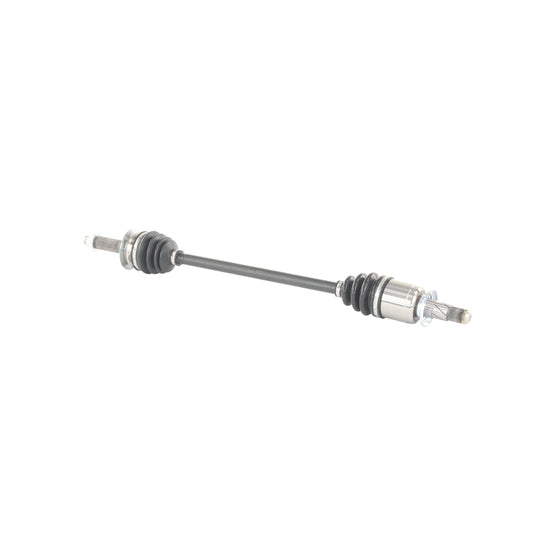 SB-8073 CV Axle Shaft Trakmotive Canada