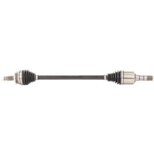 Load image into Gallery viewer, SB-8079HDX Extreme Climate HD CV Axle Shaft Trakmotive Canada