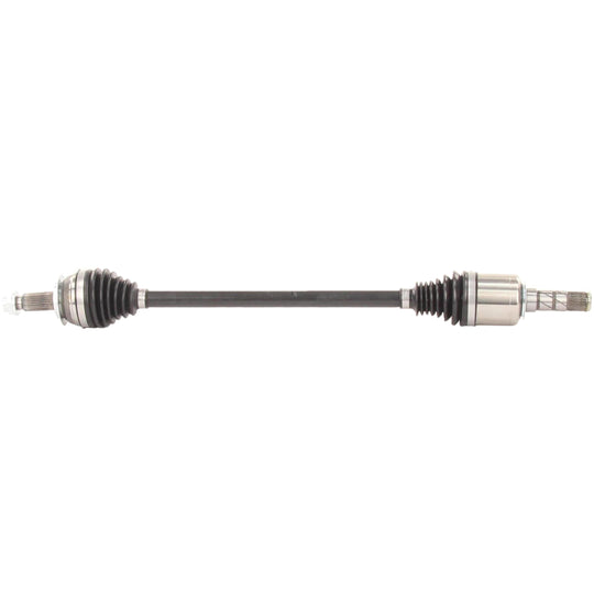 SB-8079HDX Extreme Climate HD CV Axle Shaft Trakmotive Canada