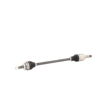 Load image into Gallery viewer, SB-8079HDX Extreme Climate HD CV Axle Shaft Trakmotive Canada