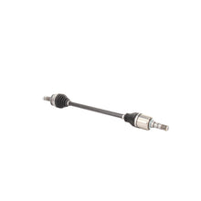 Load image into Gallery viewer, SB-8079HDX Extreme Climate HD CV Axle Shaft Trakmotive Canada