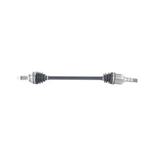 Load image into Gallery viewer, SB-8079 CV Axle Shaft Trakmotive Canada