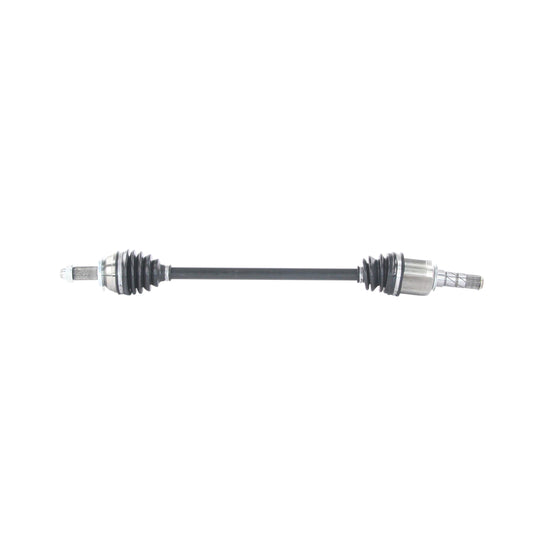 SB-8079 CV Axle Shaft Trakmotive Canada
