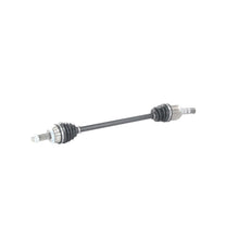Load image into Gallery viewer, SB-8079 CV Axle Shaft Trakmotive Canada
