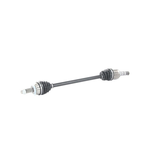 SB-8079 CV Axle Shaft Trakmotive Canada
