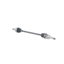 Load image into Gallery viewer, SB-8079 CV Axle Shaft Trakmotive Canada