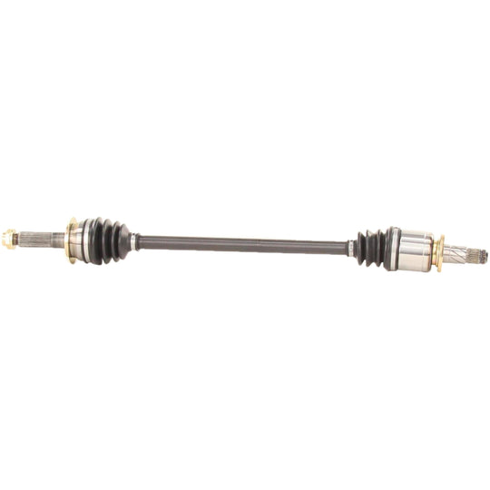 SB-8080 CV Axle Shaft Trakmotive Canada