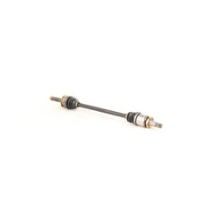 Load image into Gallery viewer, SB-8080 CV Axle Shaft Trakmotive Canada