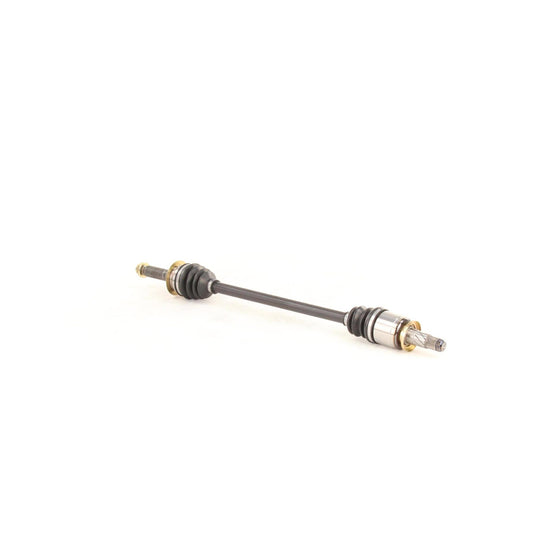 SB-8080 CV Axle Shaft Trakmotive Canada