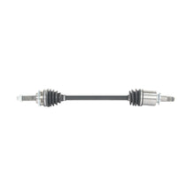Load image into Gallery viewer, SB-8083 CV Axle Shaft Trakmotive Canada