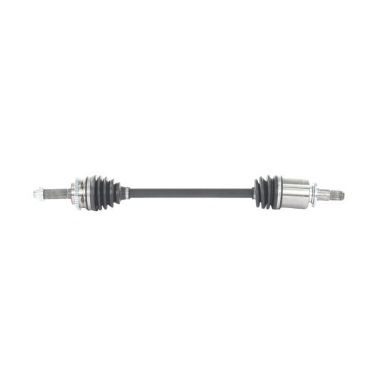SB-8083 CV Axle Shaft Trakmotive Canada