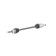 Load image into Gallery viewer, SB-8083 CV Axle Shaft Trakmotive Canada