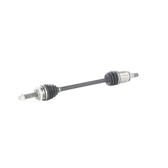 SB-8083 CV Axle Shaft Trakmotive Canada