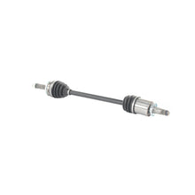Load image into Gallery viewer, SB-8083 CV Axle Shaft Trakmotive Canada