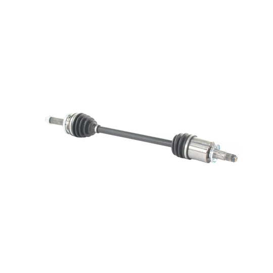 SB-8083 CV Axle Shaft Trakmotive Canada
