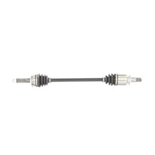 Load image into Gallery viewer, SB-8100 CV Axle Shaft Trakmotive Canada