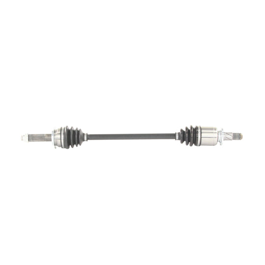 SB-8100 CV Axle Shaft Trakmotive Canada