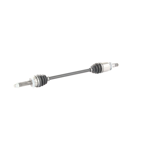 SB-8100 CV Axle Shaft Trakmotive Canada