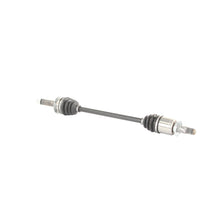 Load image into Gallery viewer, SB-8100 CV Axle Shaft Trakmotive Canada
