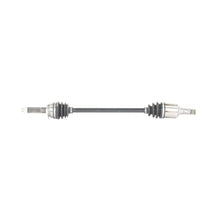 Load image into Gallery viewer, SB-8101 CV Axle Shaft Trakmotive Canada