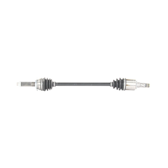 SB-8101 CV Axle Shaft Trakmotive Canada