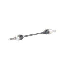 Load image into Gallery viewer, SB-8101 CV Axle Shaft Trakmotive Canada