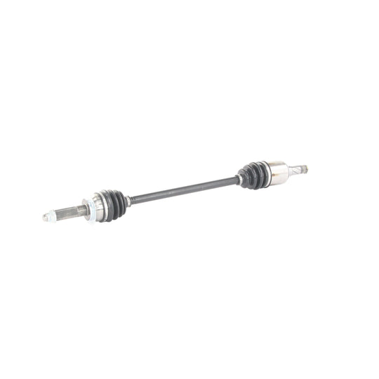 SB-8101 CV Axle Shaft Trakmotive Canada