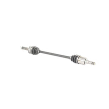 Load image into Gallery viewer, SB-8101 CV Axle Shaft Trakmotive Canada