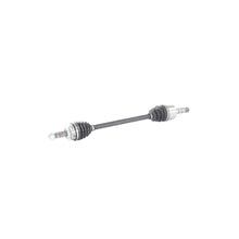 Load image into Gallery viewer, SB-8102 CV Axle Shaft Trakmotive Canada