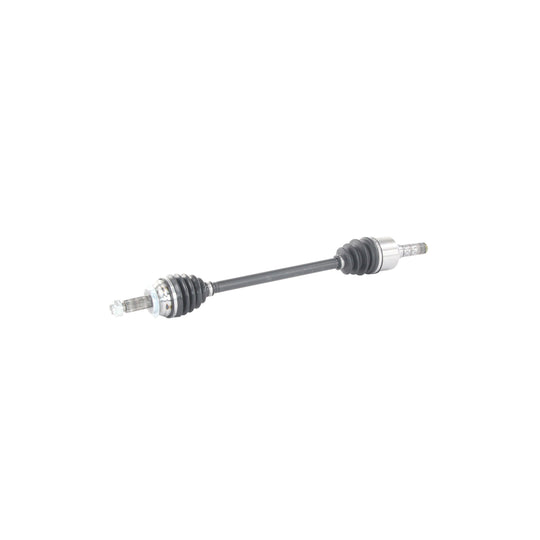 SB-8102 CV Axle Shaft Trakmotive Canada