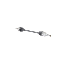 Load image into Gallery viewer, SB-8102 CV Axle Shaft Trakmotive Canada