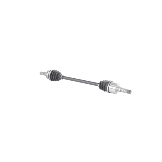 SB-8102 CV Axle Shaft Trakmotive Canada