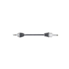Load image into Gallery viewer, SB-8102 CV Axle Shaft Trakmotive Canada