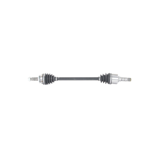 SB-8102 CV Axle Shaft Trakmotive Canada