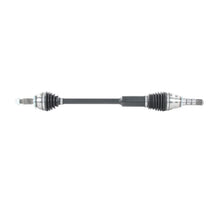 Load image into Gallery viewer, SB-8103XTT Extended Travel CV Axle Shaft Trakmotive Canada