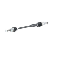 Load image into Gallery viewer, SB-8103XTT Extended Travel CV Axle Shaft Trakmotive Canada