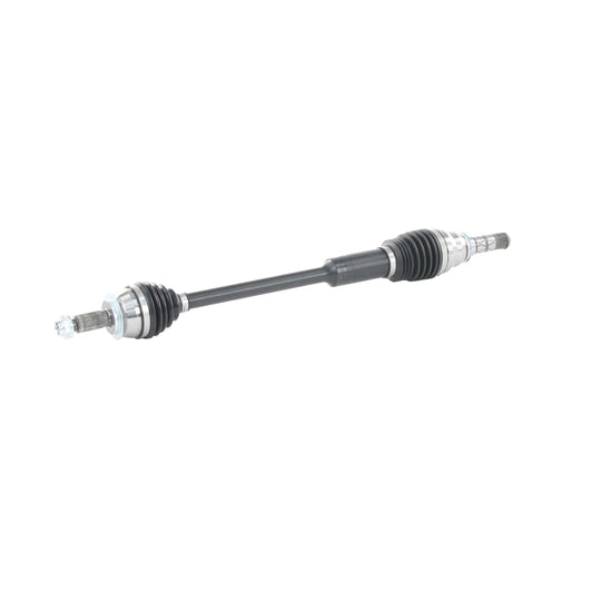 SB-8103XTT Extended Travel CV Axle Shaft Trakmotive Canada