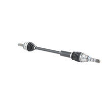 Load image into Gallery viewer, SB-8103XTT Extended Travel CV Axle Shaft Trakmotive Canada