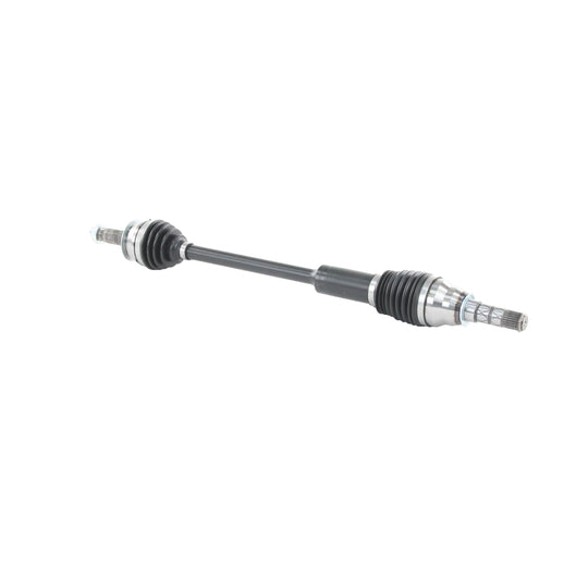 SB-8103XTT Extended Travel CV Axle Shaft Trakmotive Canada