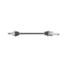 Load image into Gallery viewer, SB-8103 CV Axle Shaft Trakmotive Canada