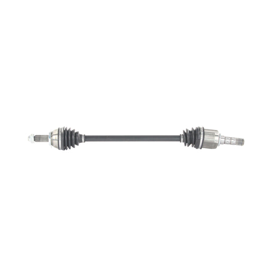 SB-8103 CV Axle Shaft Trakmotive Canada